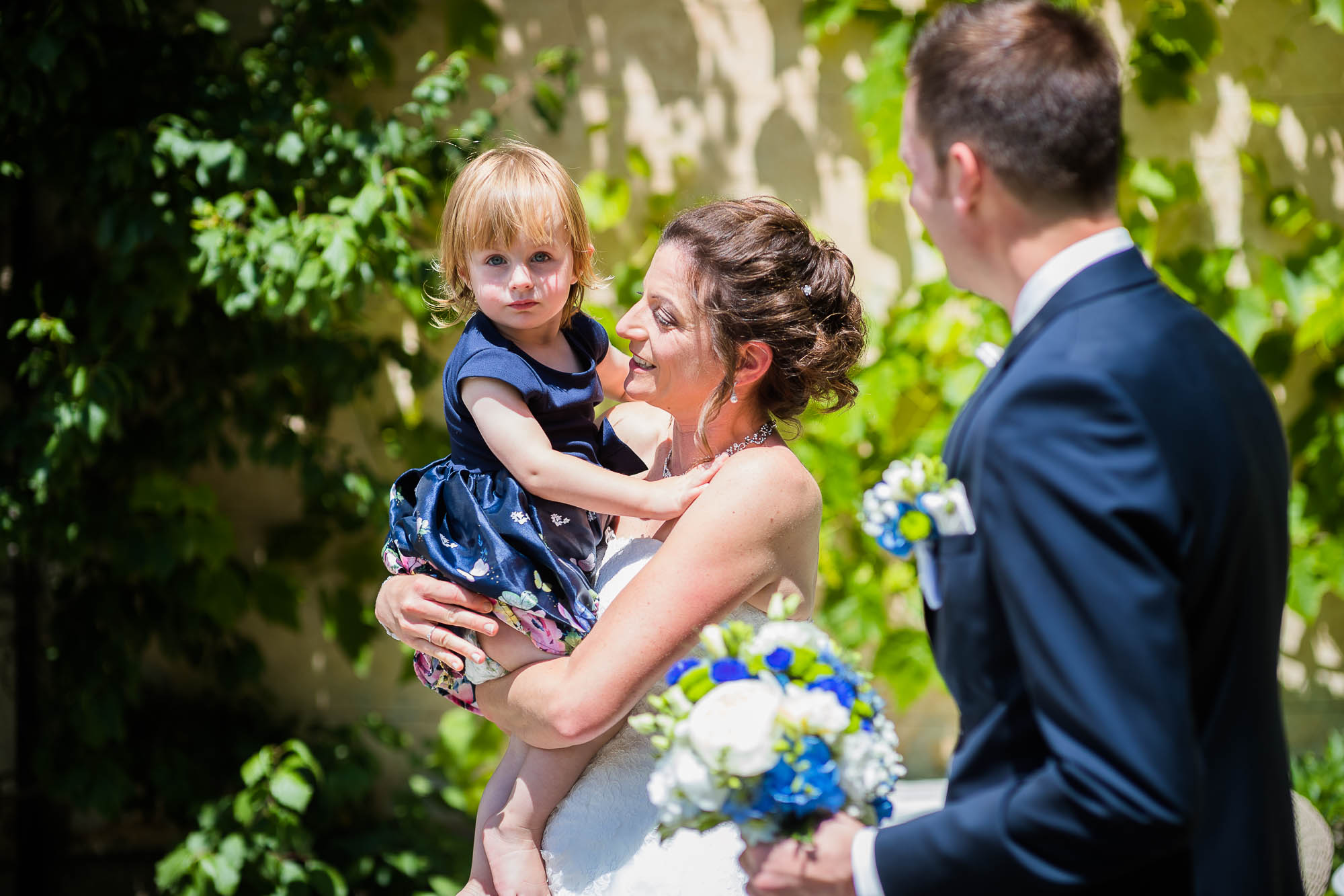 Export x3 1DX27710 Hochzeit 2020 Claudia & Marco